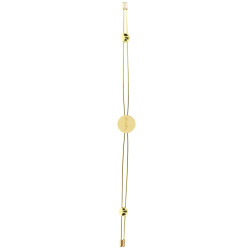TABOOM Pinces pour Tétons Contemporary 31cm